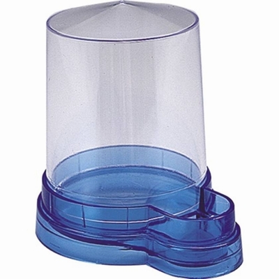 コバヤシK-19 飲水器