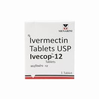イベルメクチン