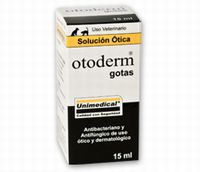 チアベンダゾール